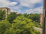 4000 Tunlaw Rd NWAPT 1027, Washington, DC