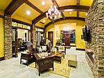 7940 Citrus Garden Dr, Tampa, FL