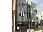 1107 Mount Vernon St, Philadelphia, PA