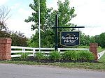 3030 Sunbury Ridge Dr, Columbus, OH