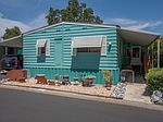 2929 Glenwood Ln, Placerville, CA