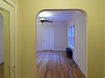 10705 Lake Ave, Cleveland, OH