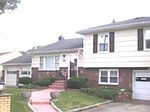 46 Claremont Ave, West Babylon, NY