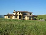 6625 Hubbard Ln, Sunol, CA
