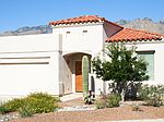 7867 E Pristine Pl, Tucson, AZ
