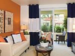 9733 Topanga Canyon Blvd, Chatsworth, CA