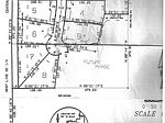 Lot 2 Black Oak Dr# 2, Bristol, IN