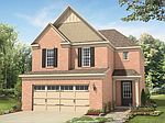 503 Dixter Ln, Charlotte, NC