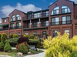 17 Water St UNIT A3, Mystic, CT