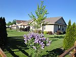 319 Dakota Lee Way, Omro, WI
