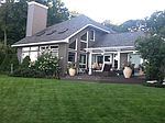 218 N West Silver Lake Rd, Traverse City, MI