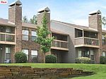 1703 S Jackson Ave, Tulsa, OK