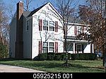 2313 Heather Glen Ln, Charlotte, NC