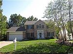 Chaminade Dr, Creve Coeur, MO