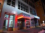 814 Hennepin Ave, Minneapolis, MN