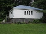 434 Patton Shore Rd, Franklin, VT