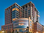 816 Acoma St, Denver, CO