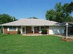 120 N Stallard St, Stillwater, OK