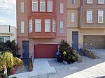 958 Le Conte Ave# 2, San Francisco, CA