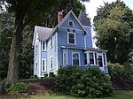 5 Nichols St, Wakefield, MA