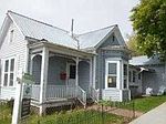 202 D St, Cheney, WA