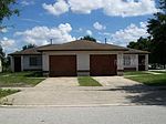 3105 Split Willow Drive Orange, Orlando, FL