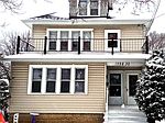 1530 Whiterock Ave, Waukesha, WI
