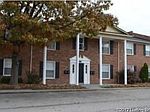 4825 Westmar TerUNIT 102, Louisville, KY