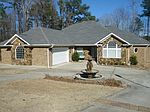 117 Alecia Ct, Clayton, NC