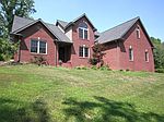 10393 E Maria Ct, Celestine, IN