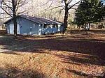 3954 Rapid City Rd NW, Rapid City, MI