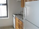 2315 65th St, Brooklyn, NY