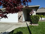 1130 Gilbert Ct, Fremont, CA
