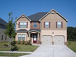 305 Riverstone Dr, Covington, GA
