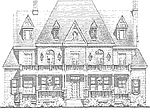6S235 4th St, Eola, IL