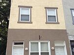 1320 N 17th St, Philadelphia, PA