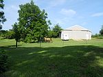 County Road 233 - sign in for details