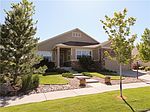 8261 S Quatar Cir, Aurora, CO