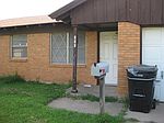 S Irving Dr, Moore, OK