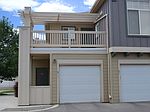2491 Fountain Greens Pl UNIT E-11, Grand Junction, CO