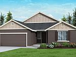 51181 SW Klompen St, Scappoose, OR