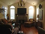 281 Oak Club Ln, Collierville, TN