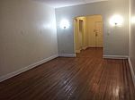 (Undisclosed Address), Jersey City, NJ