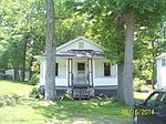 29 Noxen Rd, Harveys Lake, PA