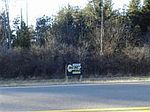 5360 Jericho Hl, Alfred, NY