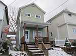 195 Wilson St, Johnstown, PA