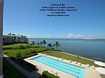 (Undisclosed Address), Saint Petersburg, FL