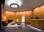 135 Clarendon St, Boston, MA