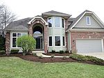 2191 Sutton Dr, South Elgin, IL