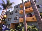 11760 Hamlin StAPT 202, North Hollywood, CA
